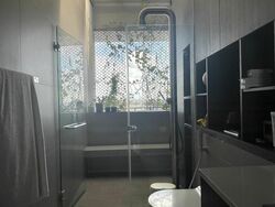 RiverEdge (D15), Condominium #466411891